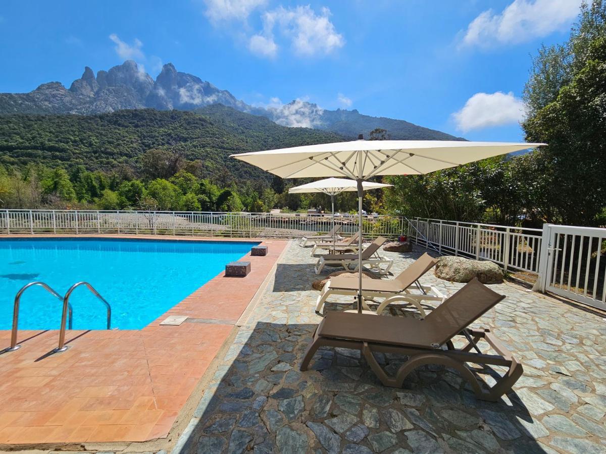 Le Marina Hotel 3*