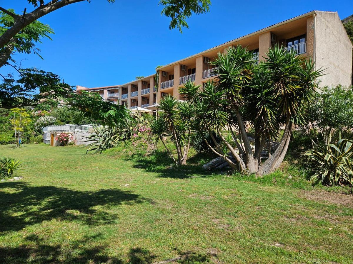 Le Marina Hotel 3*