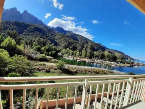Le Marina 3*