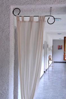 Hotel Le Marina 3*