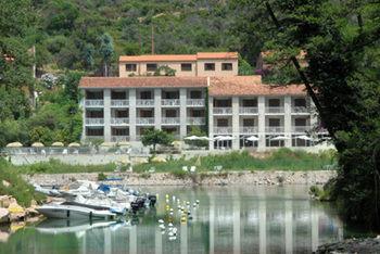 Le Marina