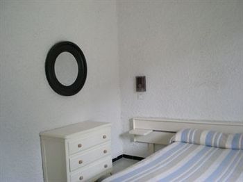 Hotel Le Marina