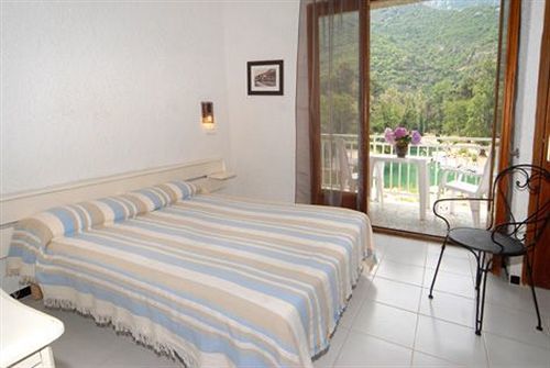 Le Marina Hotel