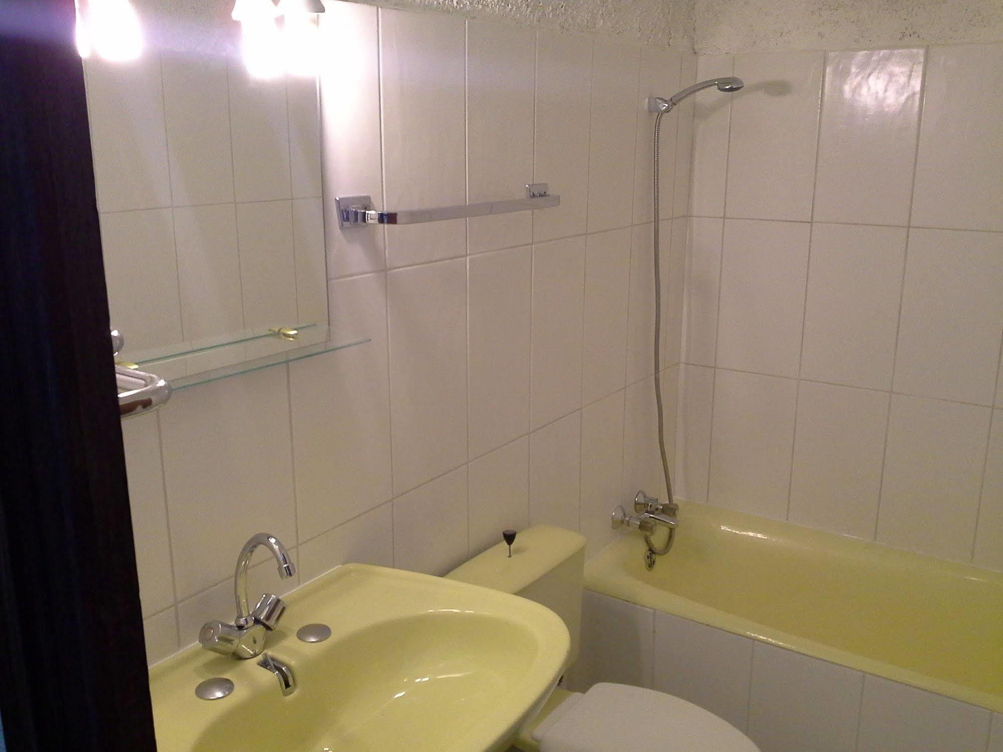 Le Marina Hotel 3*