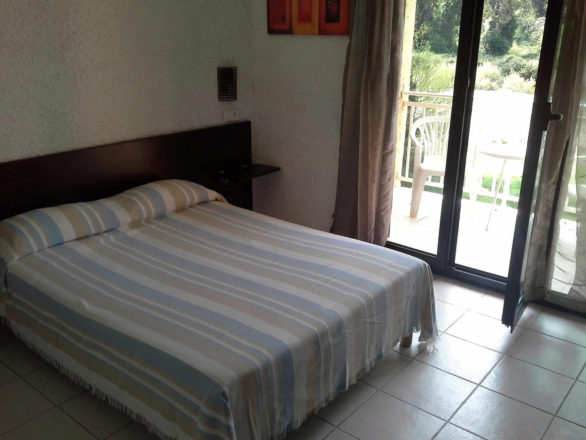 Le Marina 3*